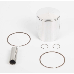 Wiseco Ensemble de piston