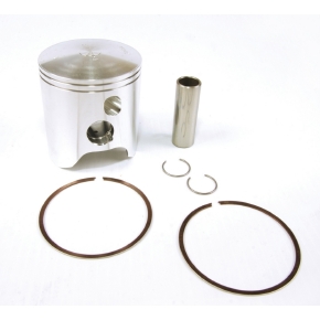 Wiseco Ensemble de piston