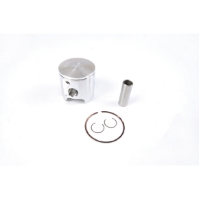 Wiseco Ensemble de piston