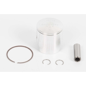 Wiseco Ensemble de piston