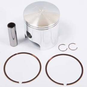Wiseco Ensemble de piston