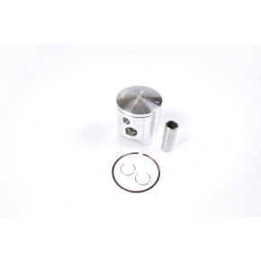 Wiseco Ensemble de piston