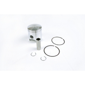 Wiseco Ensemble de piston