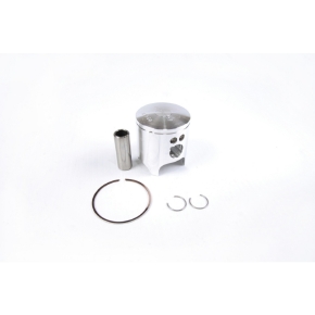 Wiseco Ensemble de piston