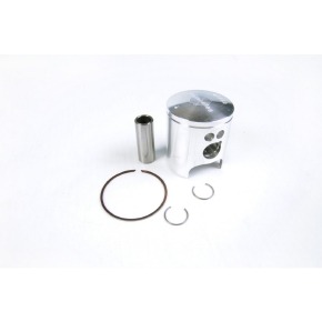 Wiseco Ensemble de piston