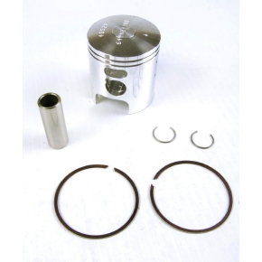 Wiseco Ensemble de piston