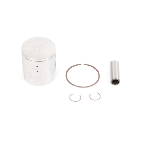 Wiseco Ensemble de piston