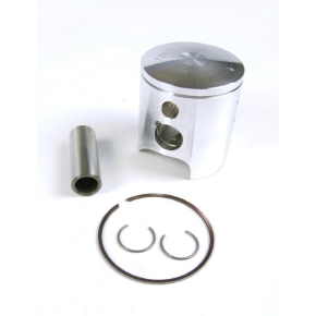 Wiseco Ensemble de piston