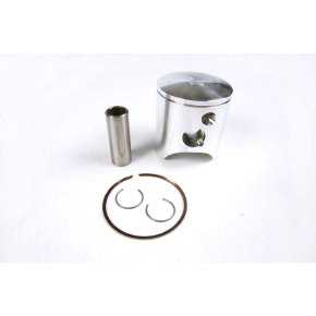 Wiseco Ensemble de piston