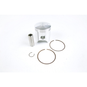 Wiseco Ensemble de piston