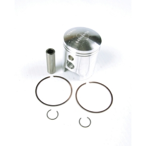 Wiseco Ensemble de piston
