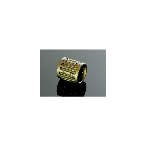 Wiseco Roulements à aiguille pour axe de piston