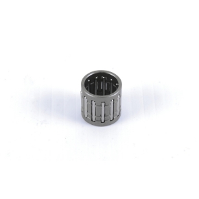 Wiseco Roulements à aiguille pour axe de piston