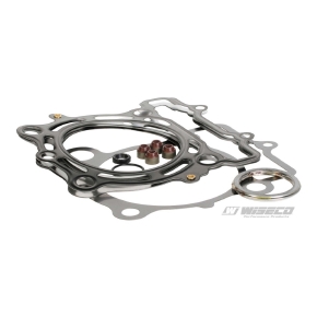 Wiseco Ensemble de joint pour la section du haut du moteur