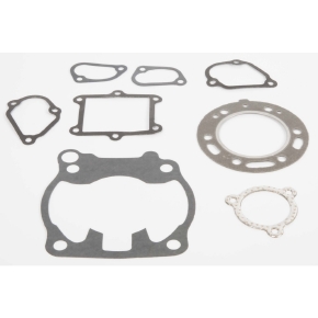Wiseco Ensemble de joints pour la section du haut du moteur