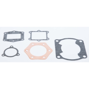 Wiseco Ensemble de joints pour la section du haut du moteur