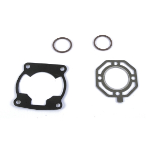 Wiseco Ensemble de joint Wiseco pour la section du haut du moteur