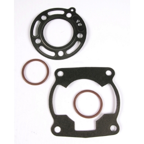 Wiseco Ensemble de joint Wiseco pour la section du haut du moteur
