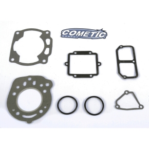 Wiseco Ensemble de joints pour la section du haut du moteur