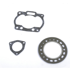 Wiseco Ensemble de joints pour la section du haut du moteur