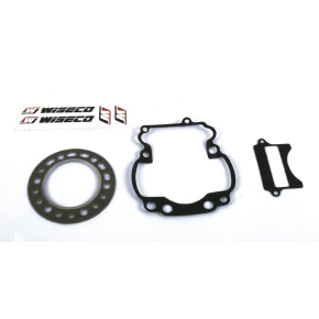Wiseco Ensemble de joints pour la section du haut du moteur