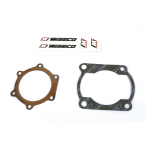 Wiseco Ensemble de joints pour la section du haut du moteur