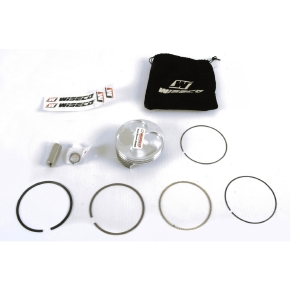 Wiseco Pistons