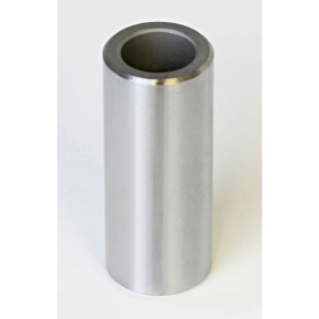 Wiseco Axe de piston