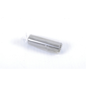 Wiseco Axe de piston