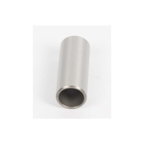 Wiseco Axe de piston