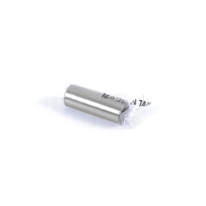 Wiseco Axe de piston