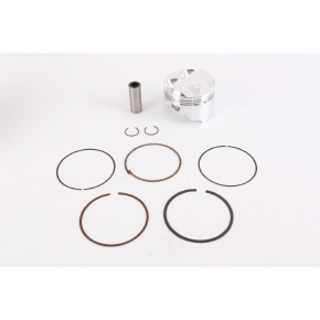 Wiseco Ensemble de piston