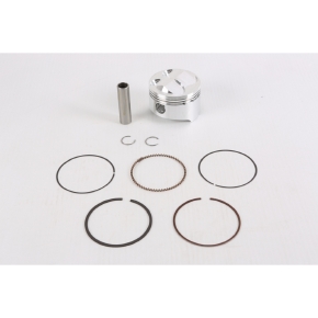 Wiseco Pistons