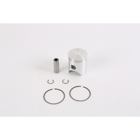 Wiseco Pistons