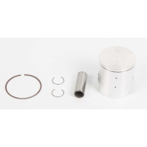 Wiseco Pistons
