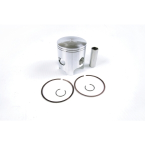 Wiseco Ensemble de pistons Wiseco