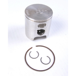 Wiseco Pistons