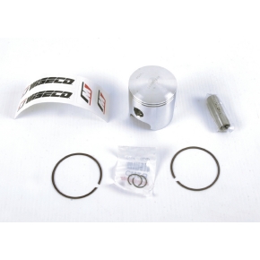 Wiseco Pistons