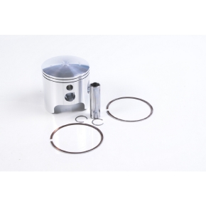 Wiseco Ensemble de piston