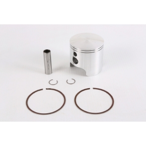 Wiseco Ensemble de piston