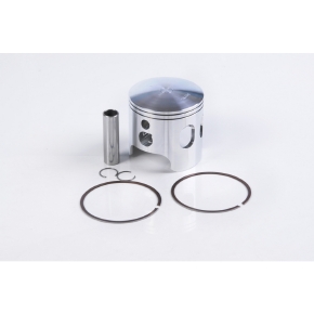 Wiseco Ensemble de piston
