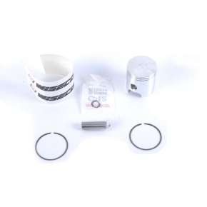 Wiseco Pistons