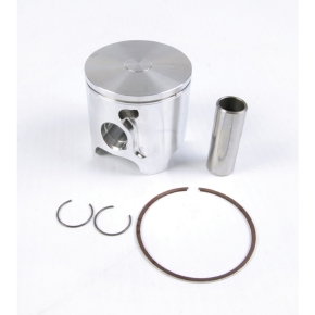 Wiseco Ensemble de pistons Wiseco