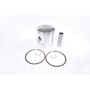 Wiseco Pistons