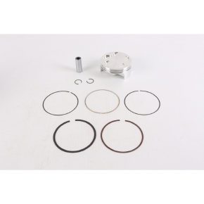 Wiseco Pistons