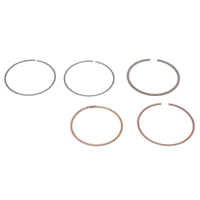 Wiseco Segment de piston