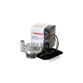 Wiseco Ensemble de piston