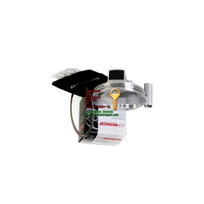 Wiseco Ensemble de piston
