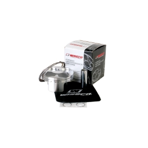 Wiseco Ensemble de piston