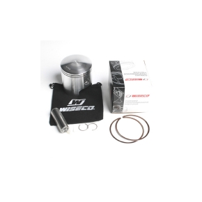 Wiseco Ensemble de piston